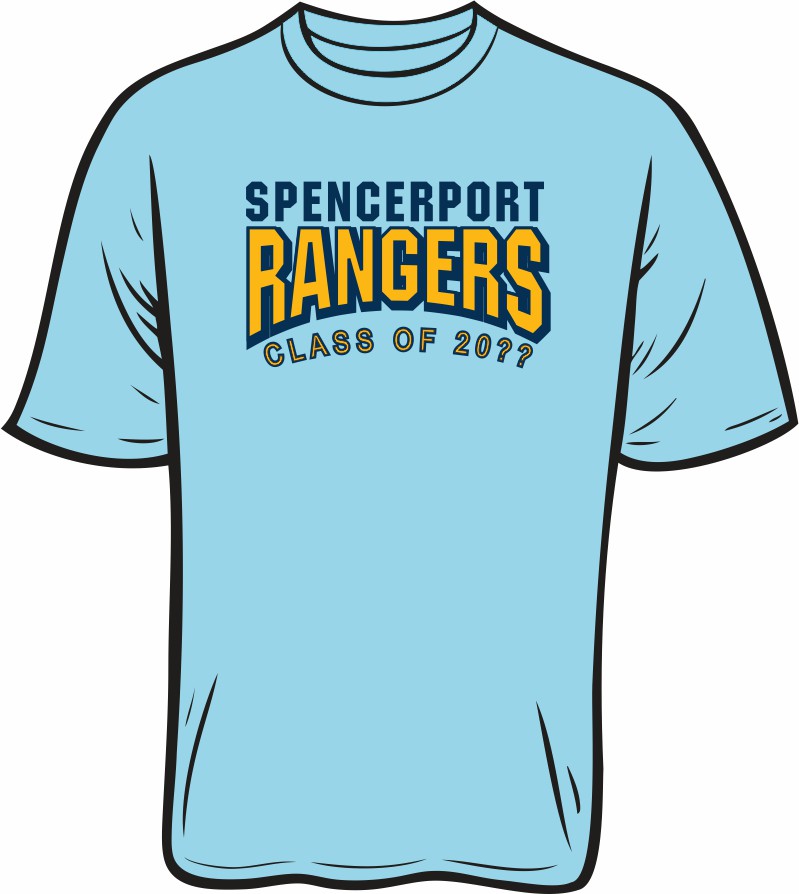 Rangers Design 1