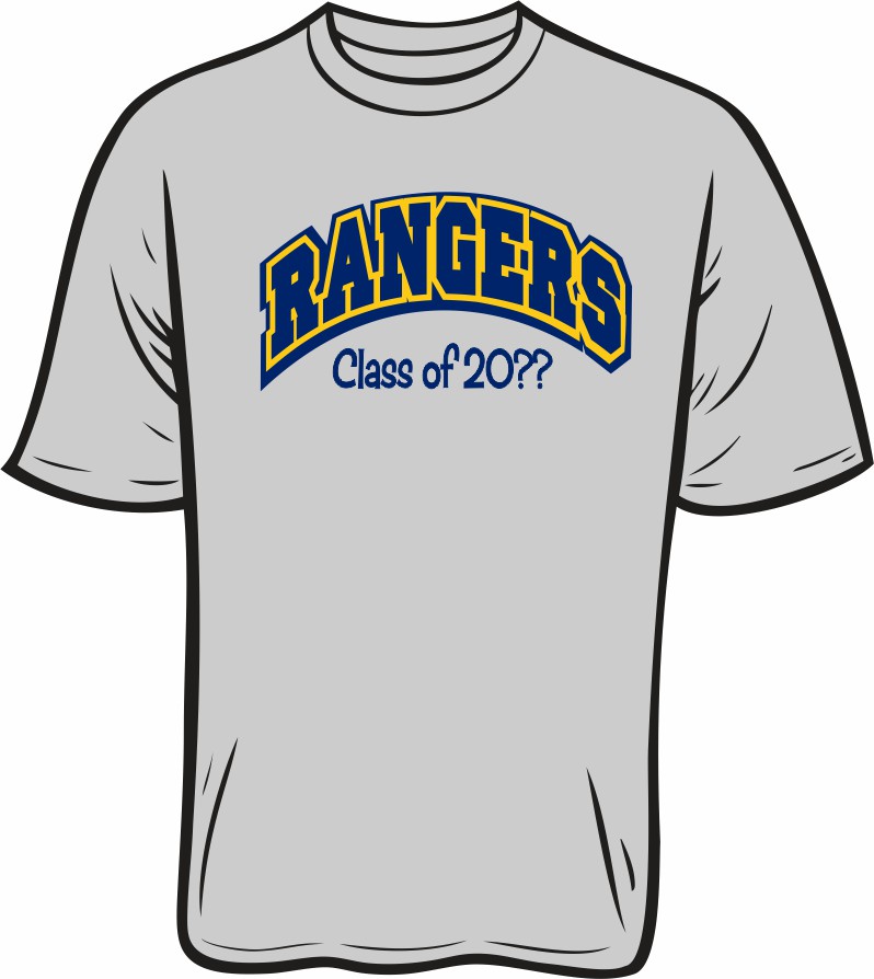 Rangers Design 3