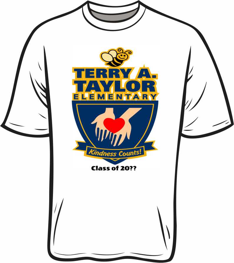 Terry Taylor Design 1