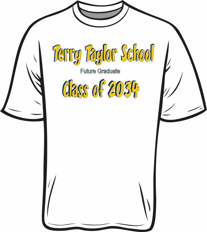 Terry Taylor Design 3