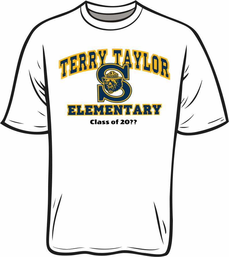 Terry Taylor Design 11