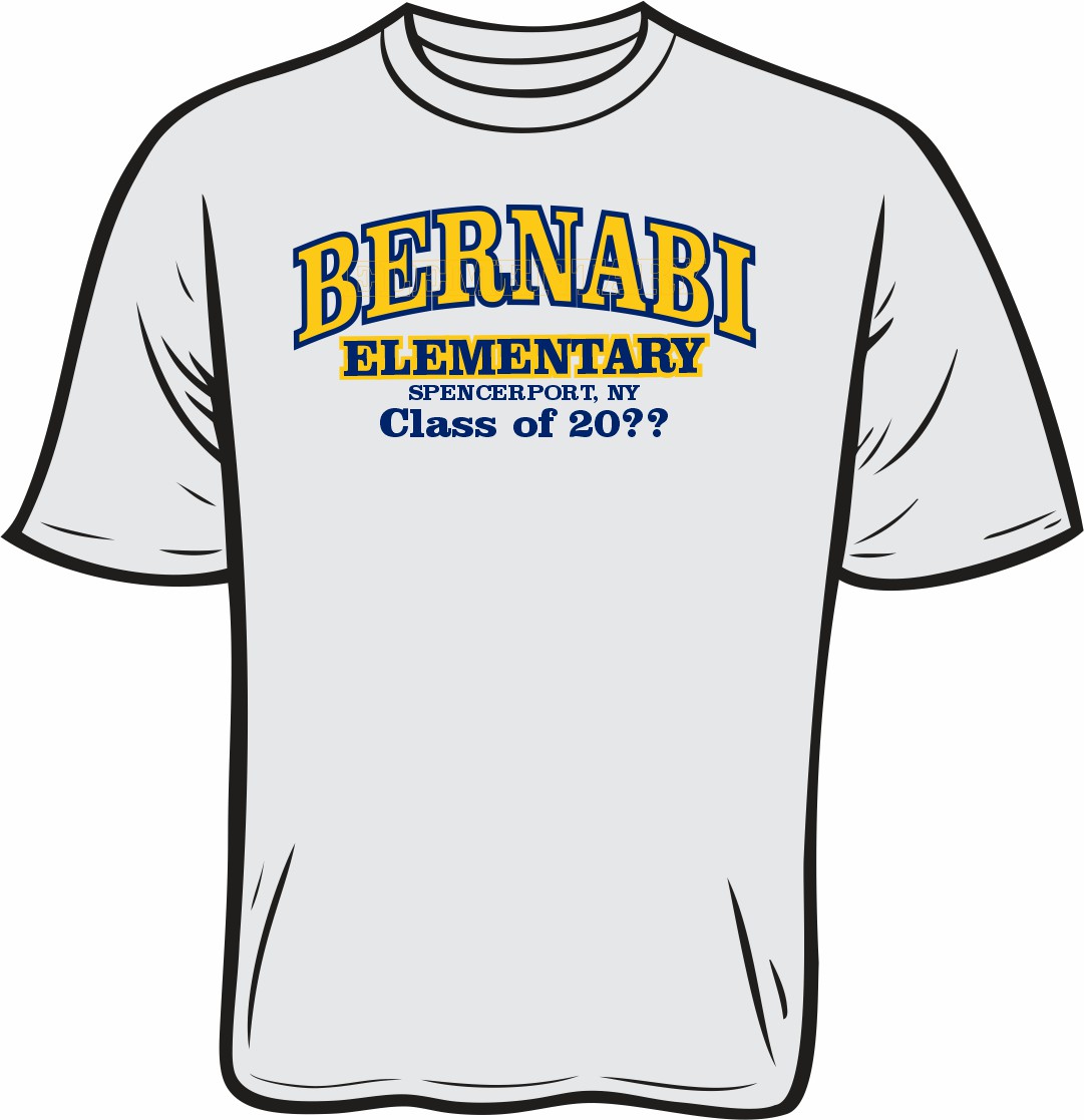 Bernabi Design 7