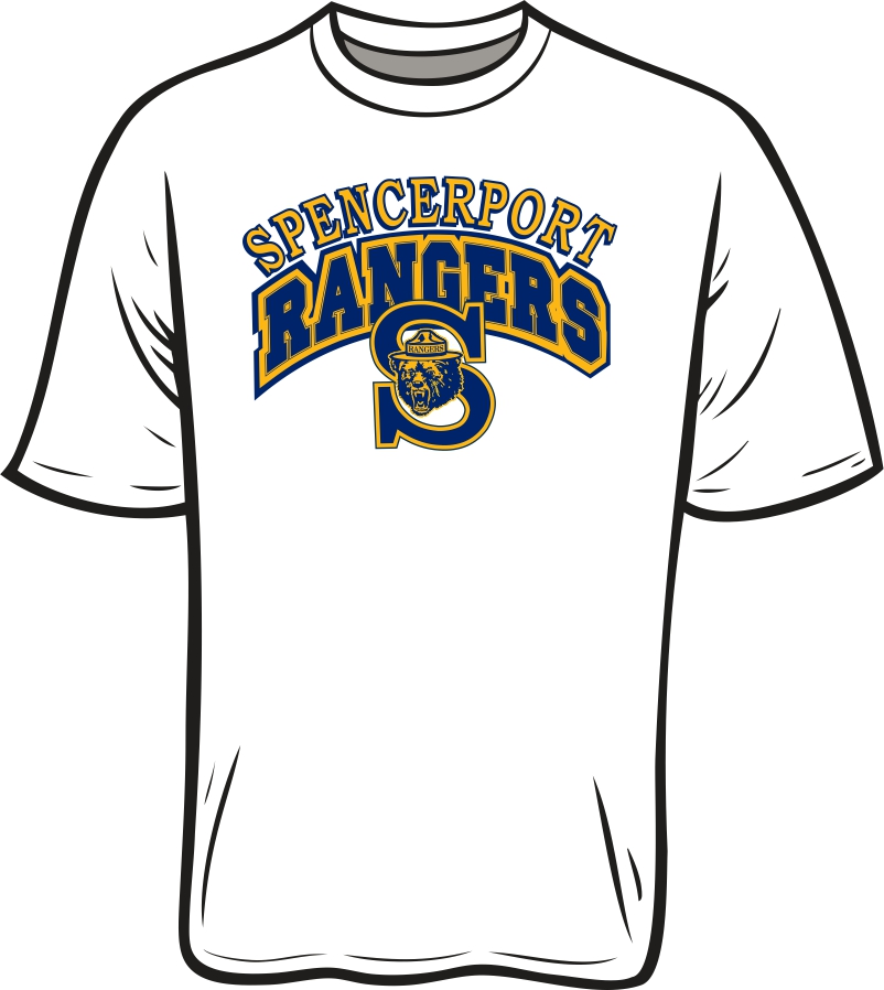 Rangers Design 13