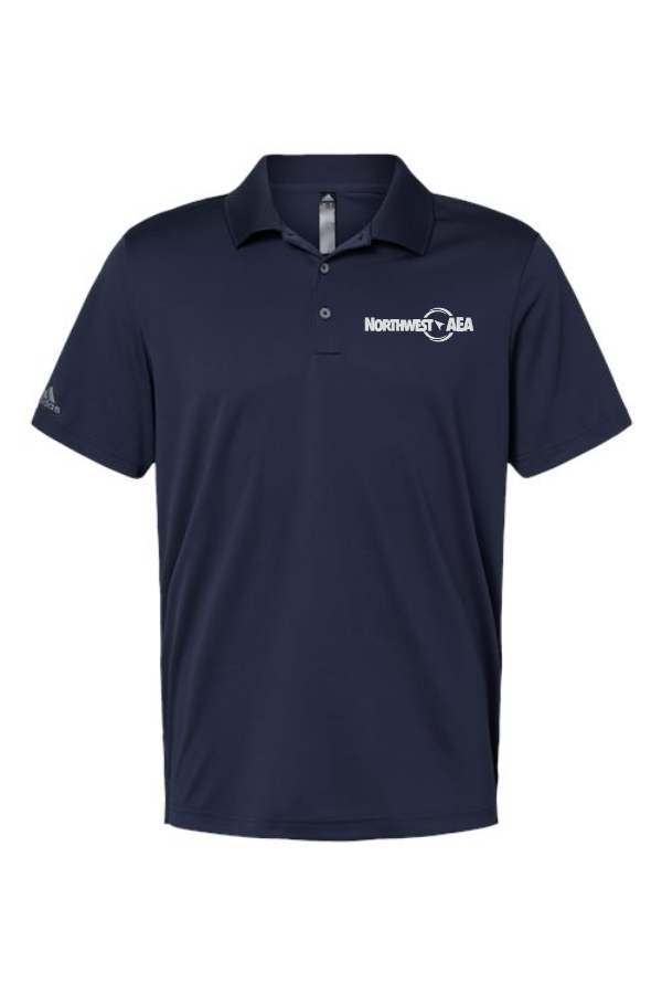 Adidas Performance Polo