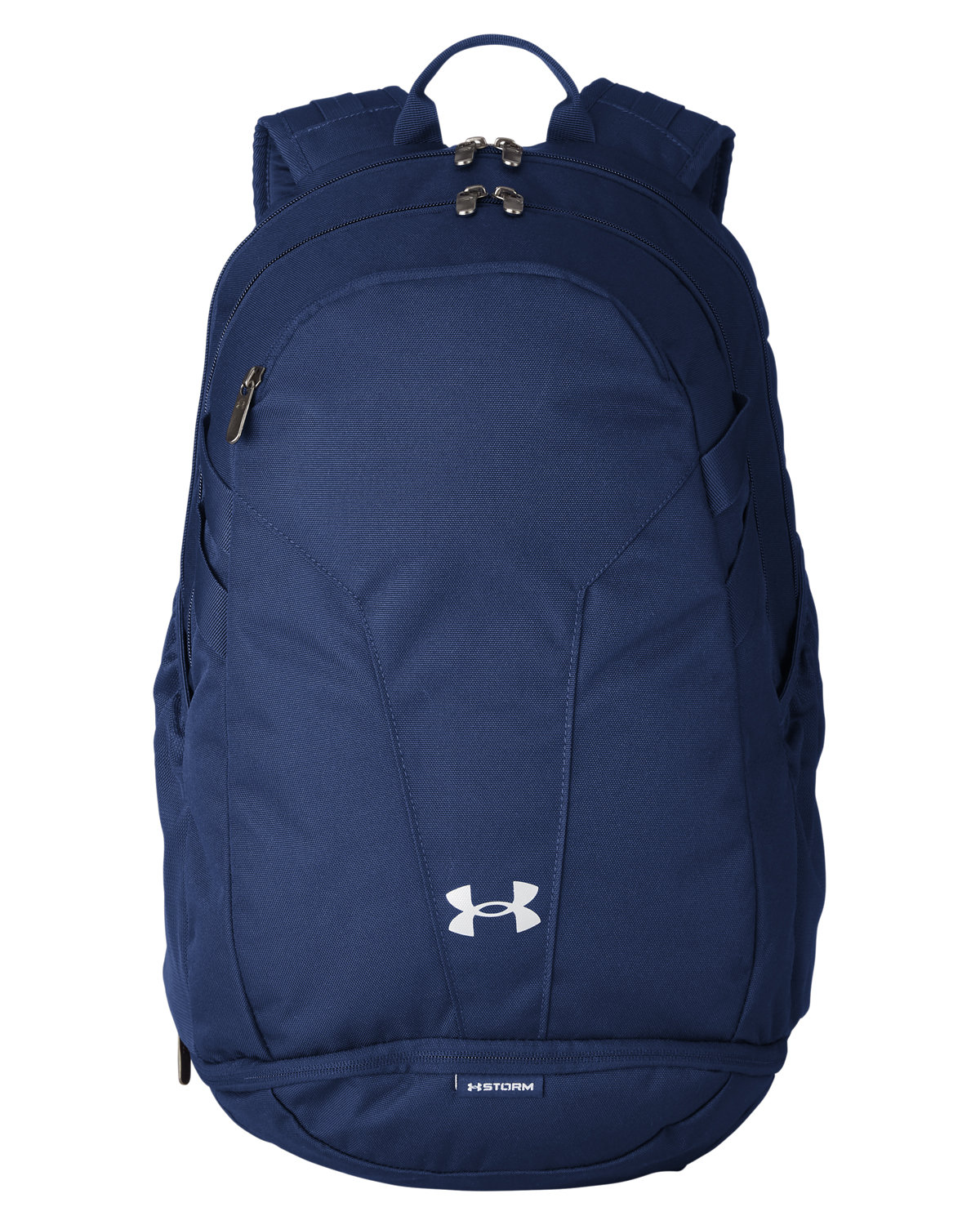 G019 1364182 Under Armour Hustle 5.0 Backpack