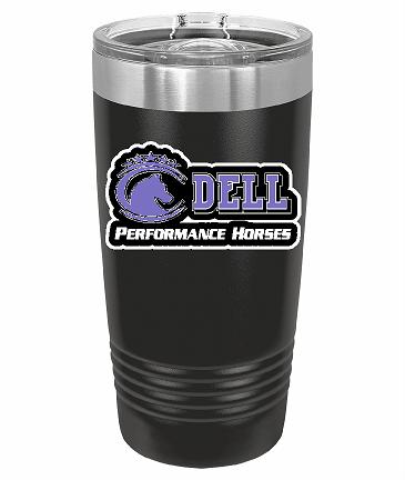 S002 LTM7211 20 Ounce Tumbler