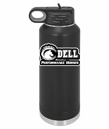 S003 LWB311 40Oz Polar Camel Water Bottle