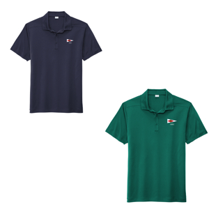 Men's Polo