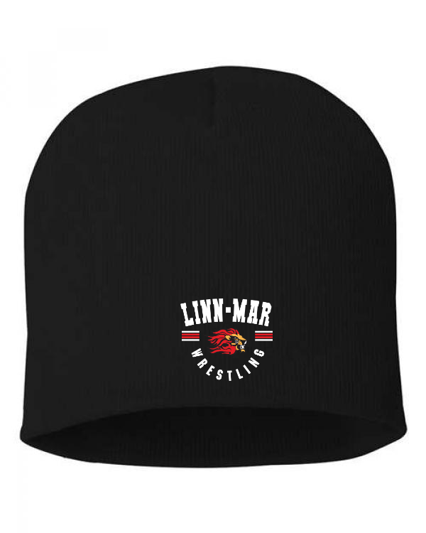 SPORTSMAN SP08 8" Beanie