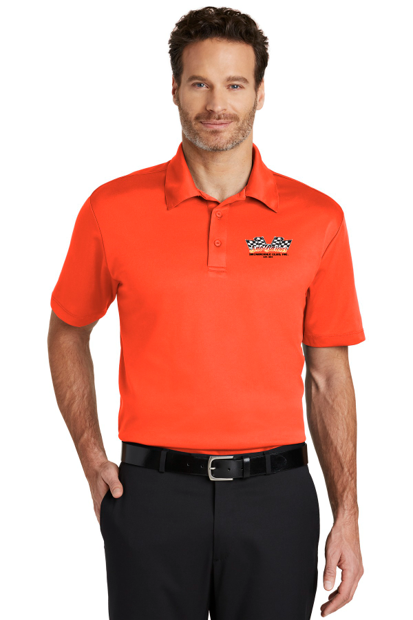 Silk Touch Performance Polo