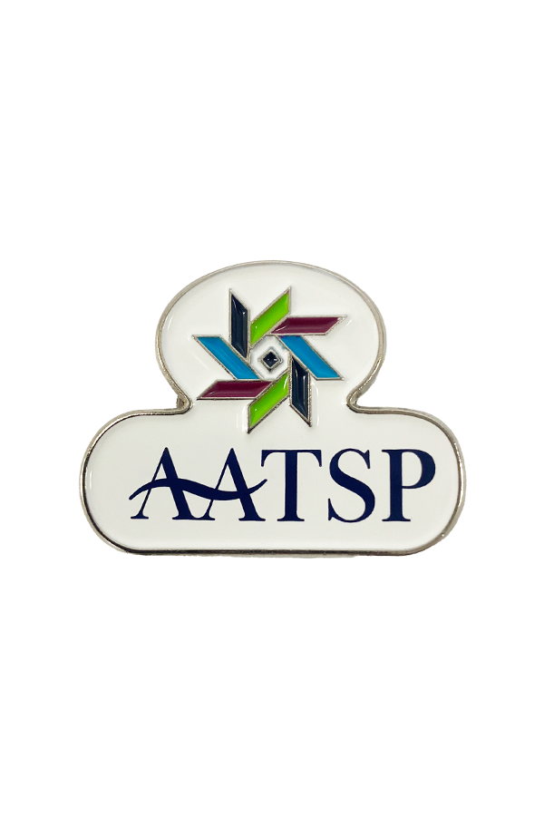 AATSP-PIN