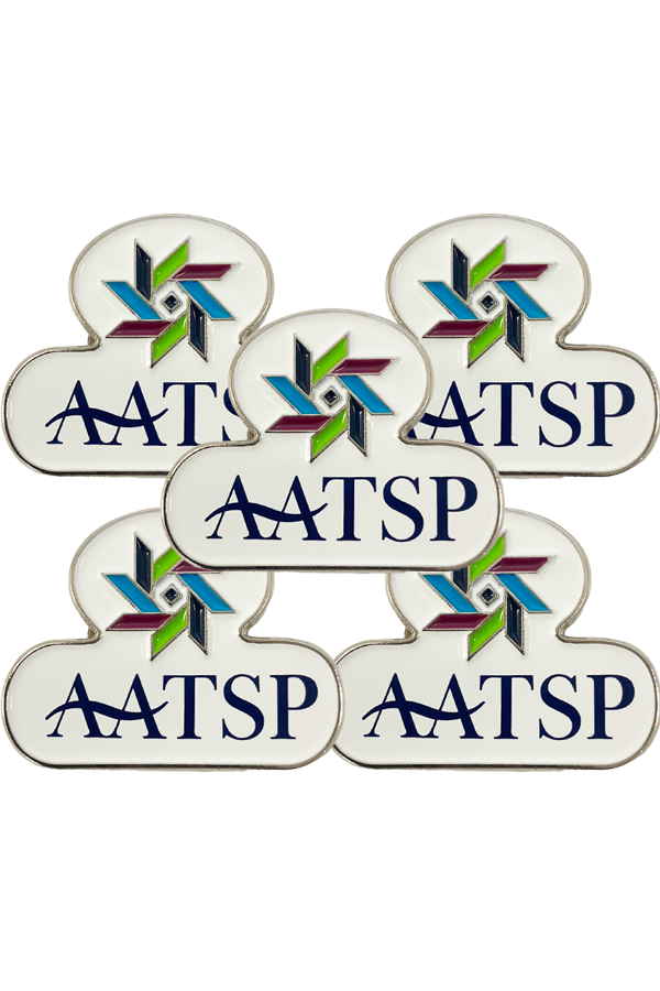 AATSP-PKGPIN