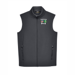 CE701 2 Layer Fleece Bonded Vest