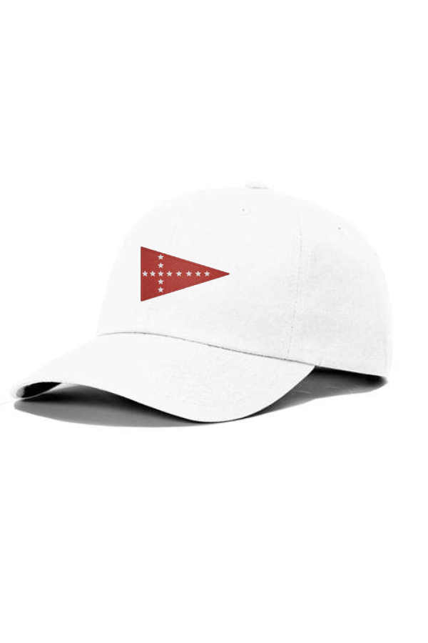 Richardson - Ashland Recycled Dad Hat (254RE)