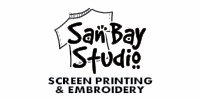 sanbaystudio