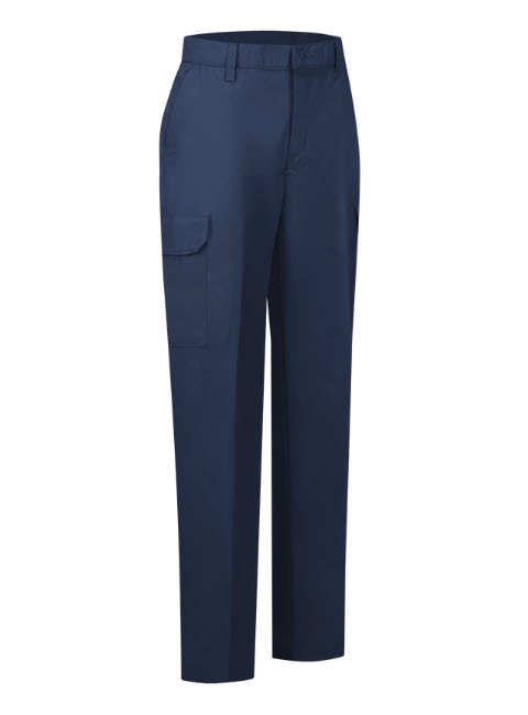 PT89 Women's Industrial Cargo Pants