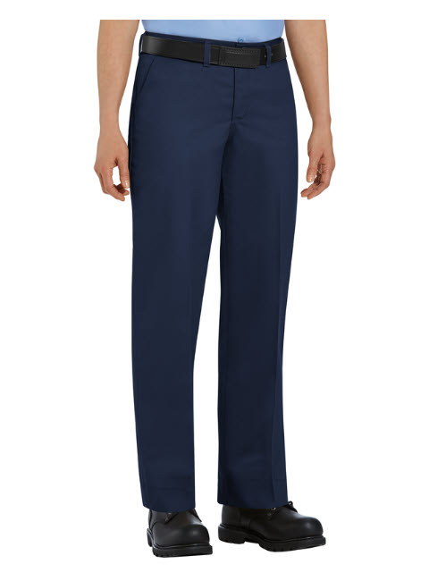 PT21 Women's Dura-Kap Industrial Pants