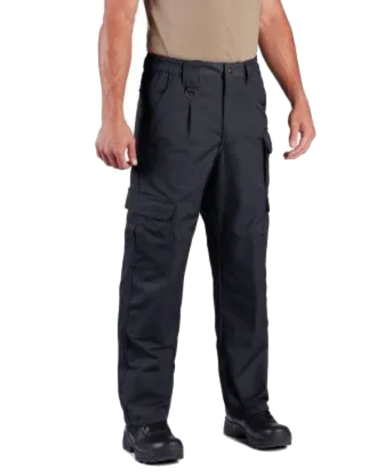 F525282 Propper Men's Canvas Tactical Pants