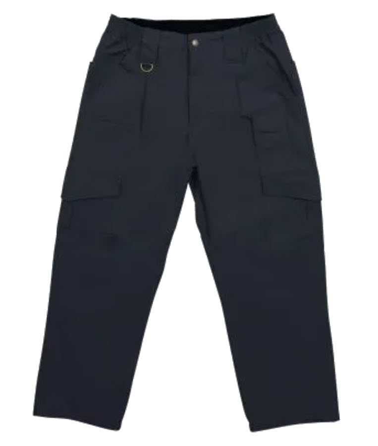 F5252 Propper Menâ€™s Lightweight Tactical Pant