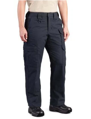 F529550 Propper Womenâ€™s Lightweight Tactical Pant