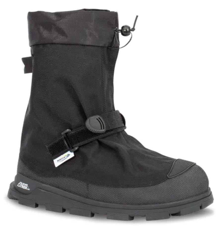 VNG1 Neos Voyage overshoe