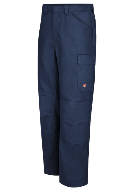 STATEMENT CLOTHING | ﻿REGULAR FIT PLEATED PANTS PA-200A-TAN main image 1