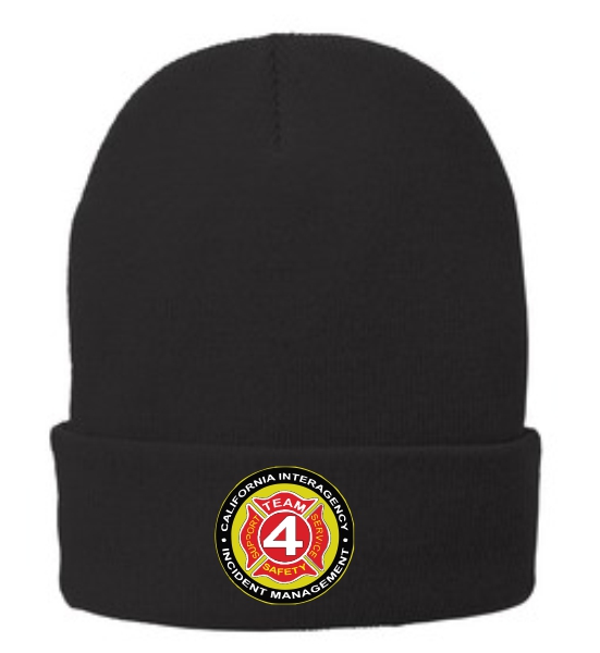 Knit Cap (CP90L)