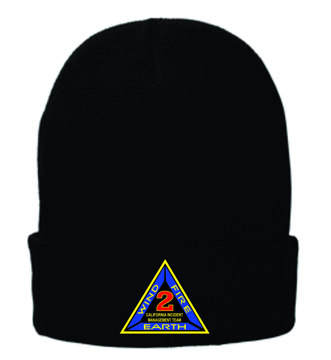 Knit Cap (CP90L)