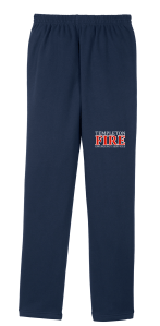 Sweatpants w/Pockets (ST257)