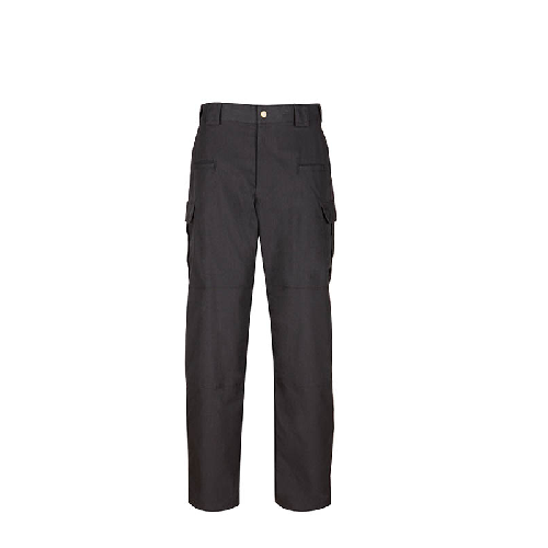 5.11 Stryke Pants (5-74369)