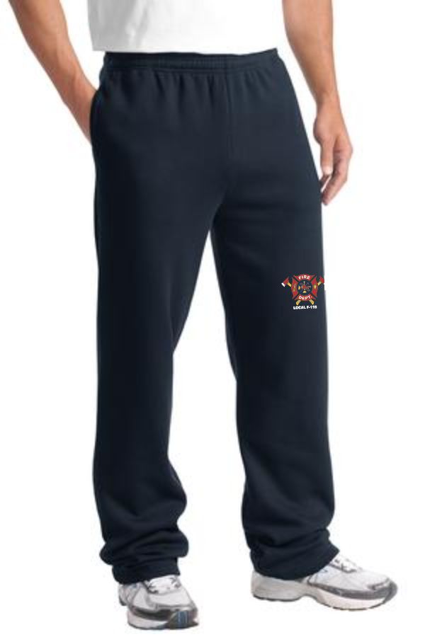 Sweatpants (ST257)