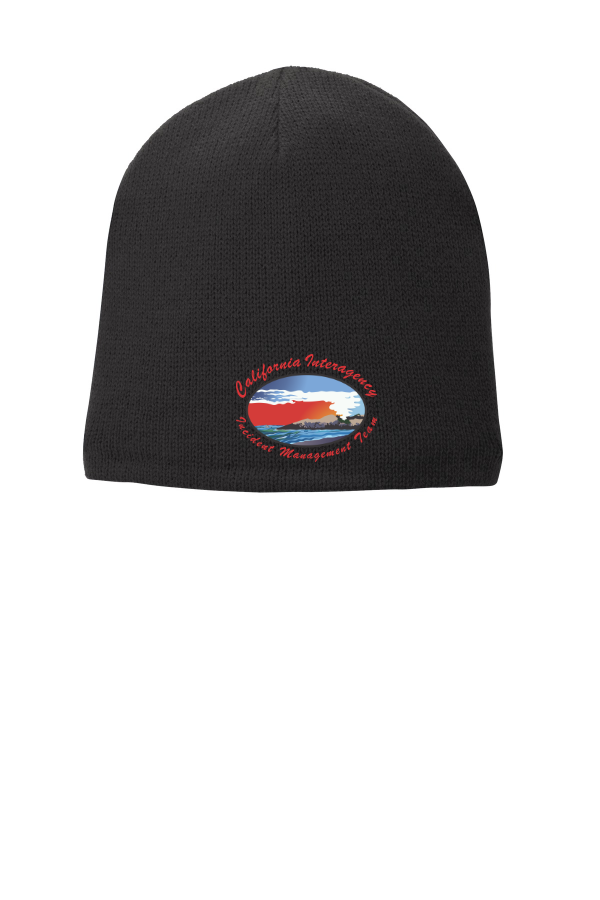 Beanie (CP91)