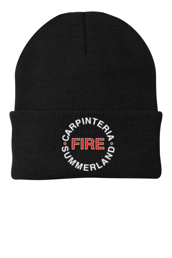 Port & CompanyKnit Cap (CP90)