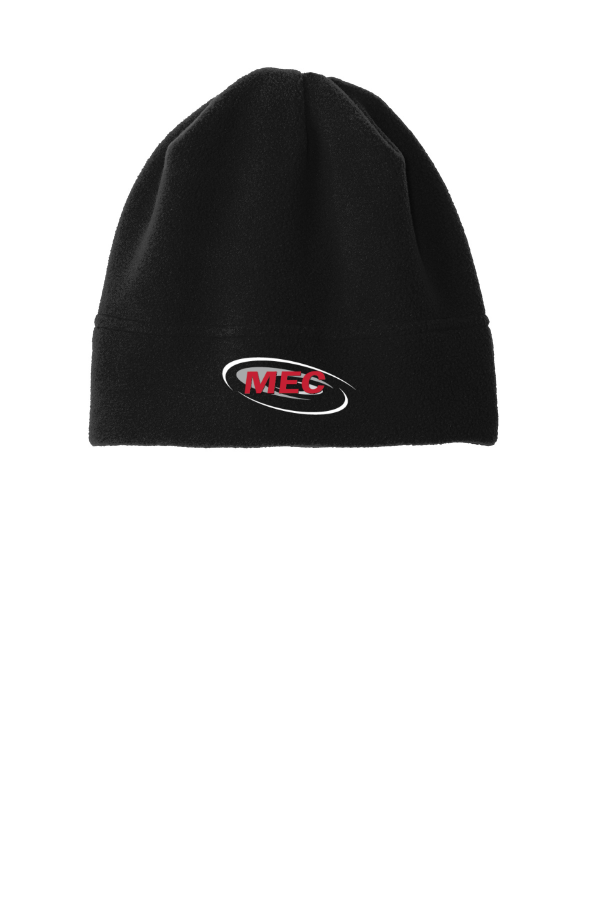 R-TekÂ® Stretch Fleece Beanie