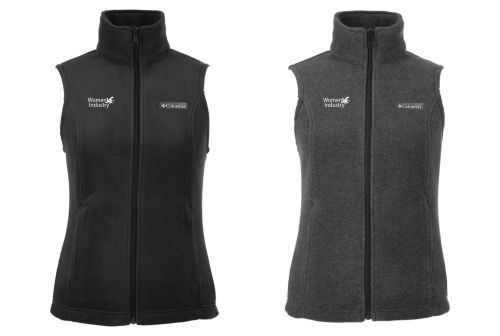 Columbia Ladiesâ€™ Benton Springs Vest