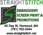 straightstitch