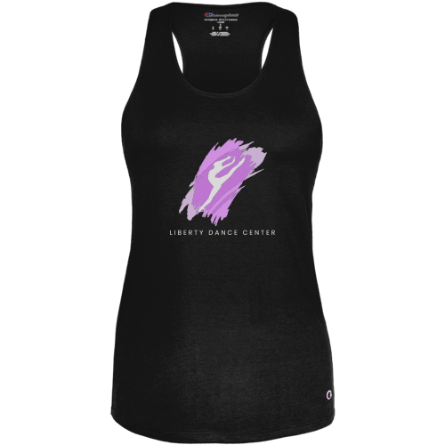 Champion Essential Racerback Tank - Women's