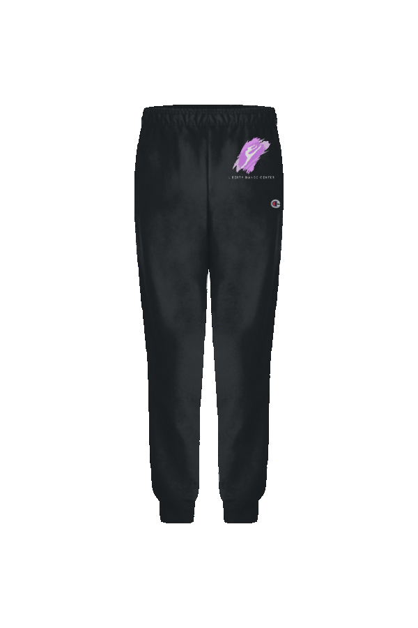 Champion Powerblend® Fleece Jogger - Men's