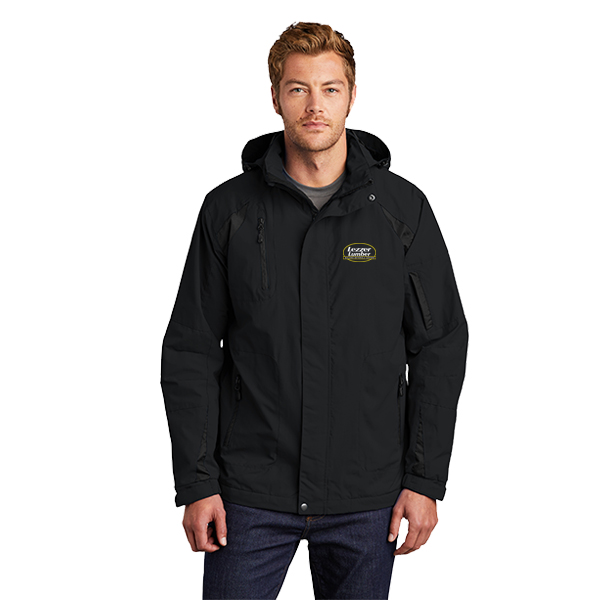 Port Authority All-Season II Jacket