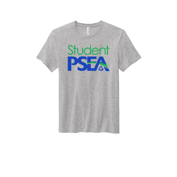 Daily Tee -Student