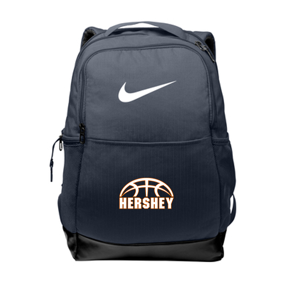 Nike Brasilia Medium Backpack