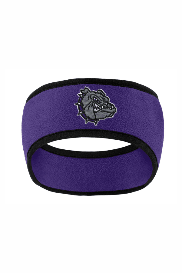 Fleece Headband