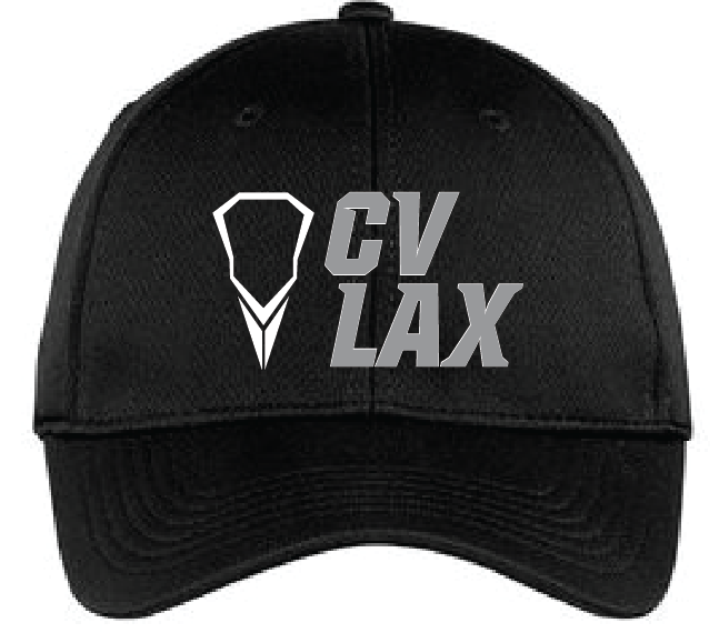 CV Lax Mesh Hat