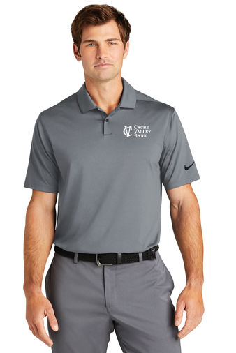 Dri-FIT Vapor Polo NKDC2108