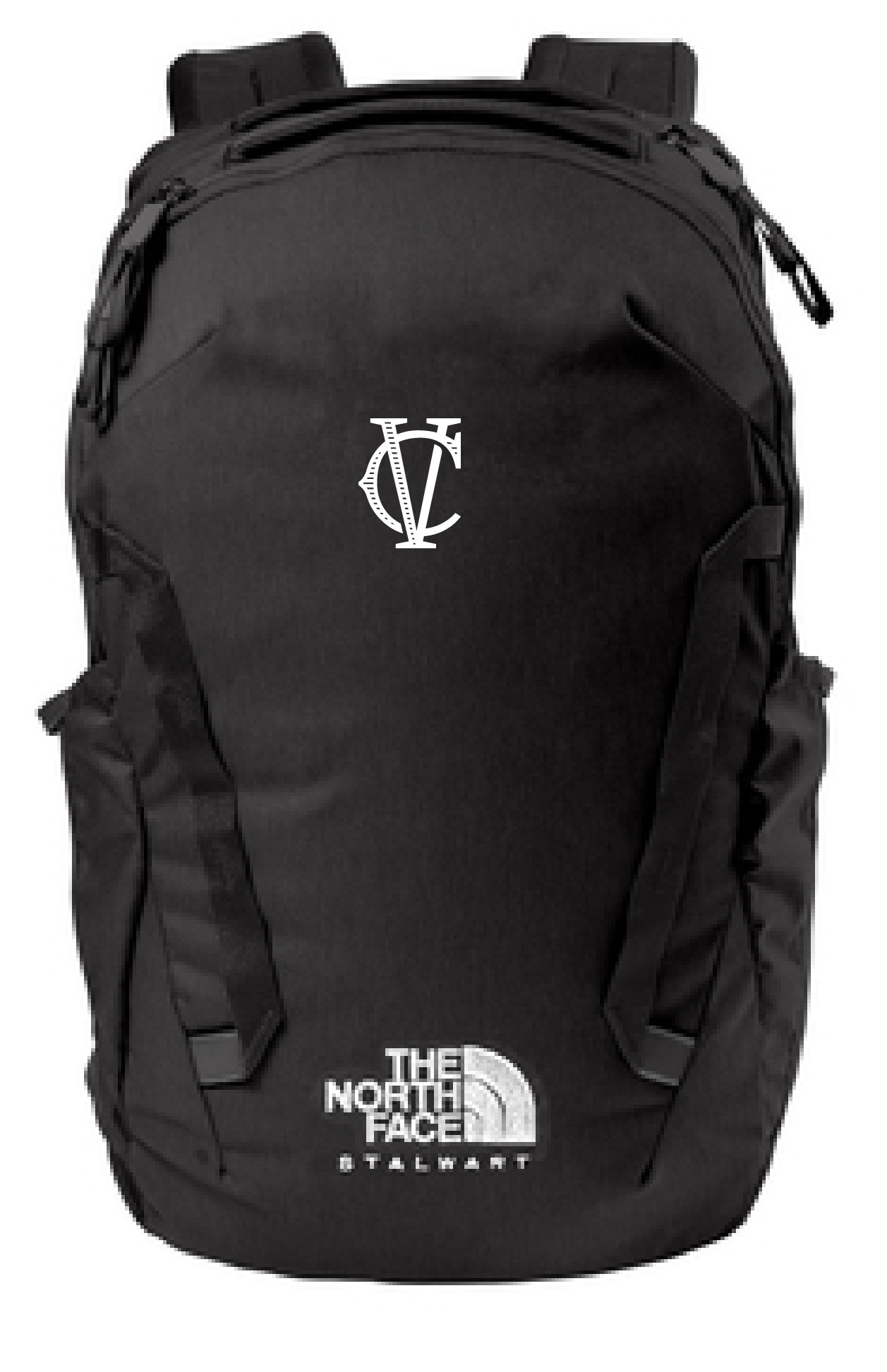 The North Face  Stalwart Backpack