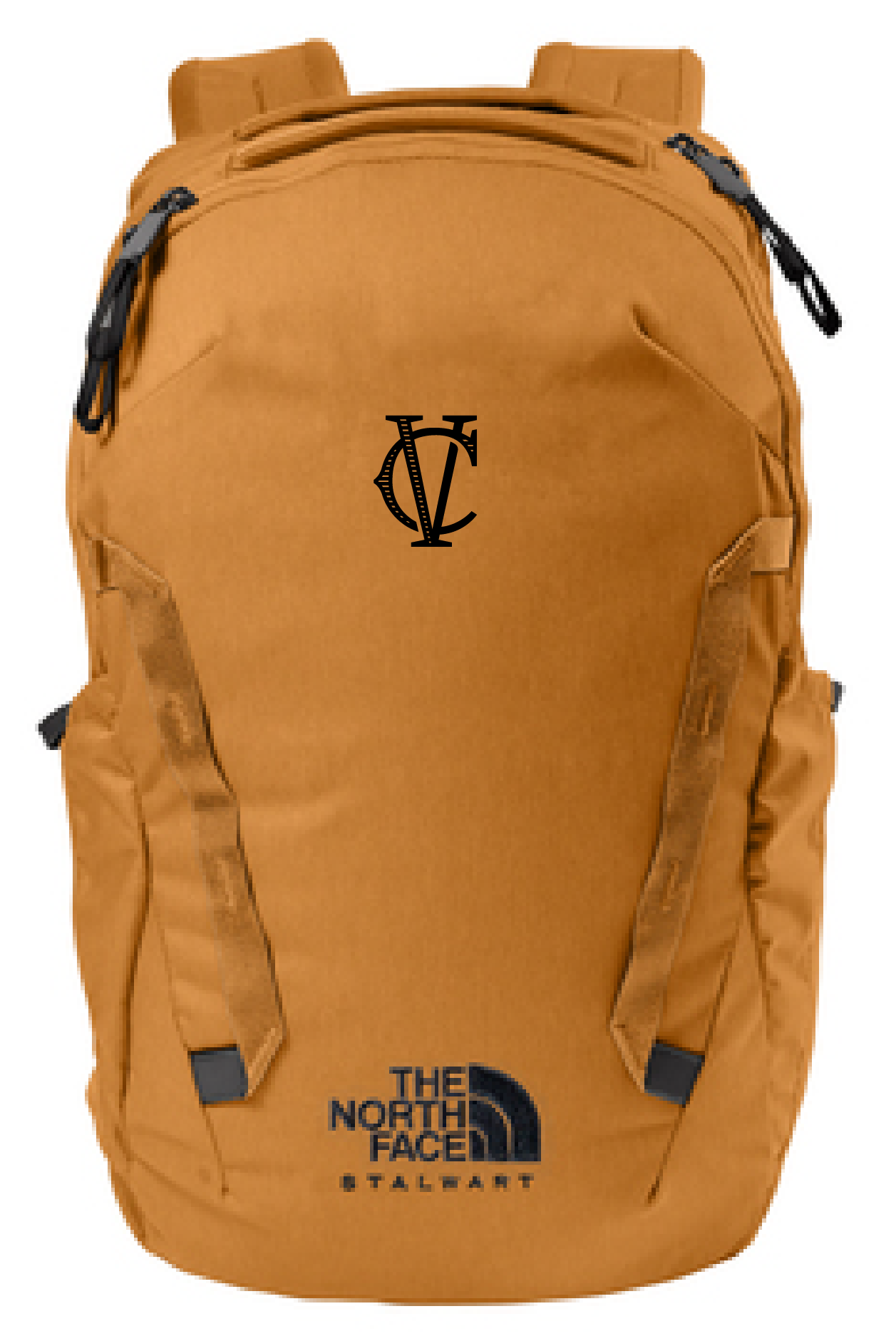 The North Face  Stalwart Backpack