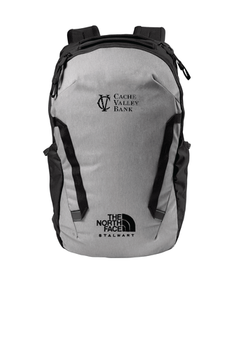 The North Face  Stalwart Backpack