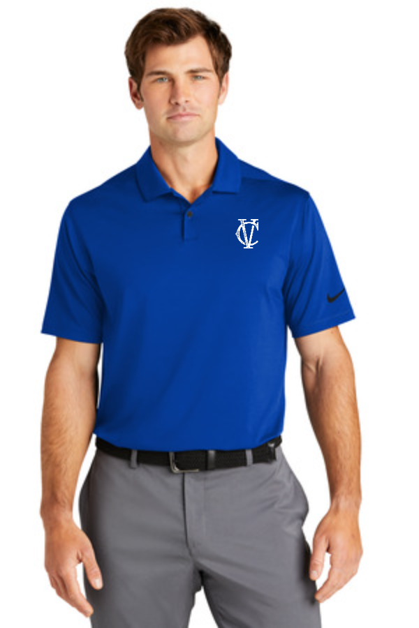 Dri-FIT Vapor Polo NKDC2108