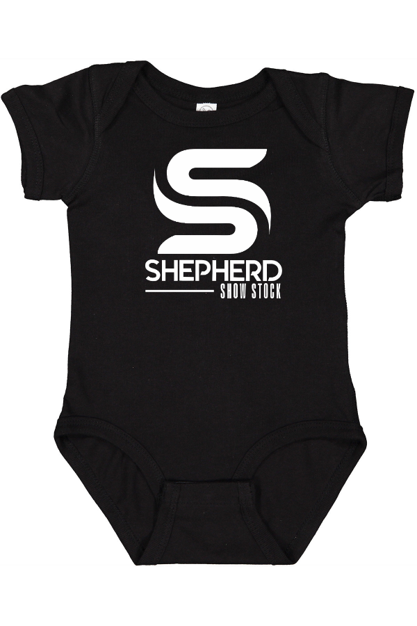 Infant Bodysuit