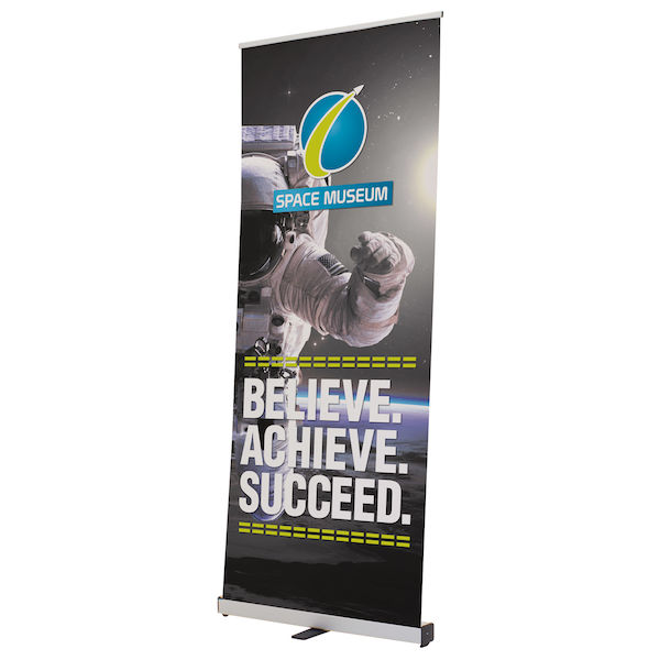 Ideal Retractor
